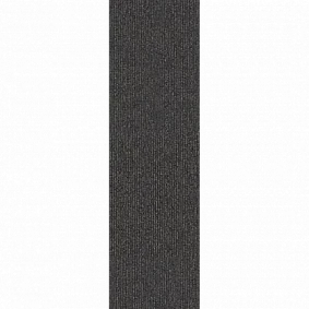  Interface On Line 7335009 Pepper