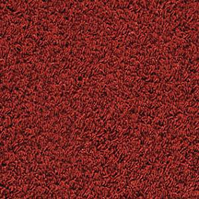 Ковровая плитка Ege 2 Epoca Silky Ecotrust Ect350 Red 1