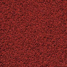  Ege 2 Epoca Silky Ecotrust Ect350 Red 1