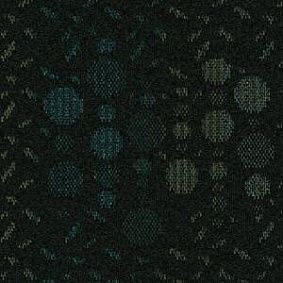  Interface