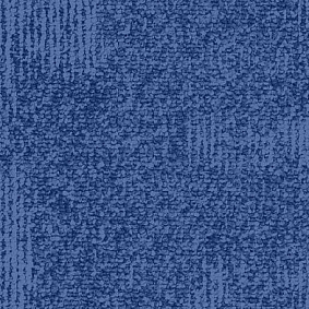  Balsan1 Balsan Rock