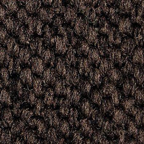 Ковролин Carpet Concept Eco Cut 54577