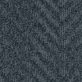  Balsan1 Balsan Flow 960