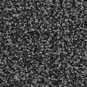 Ковровая плитка Balsan1 Balsan Mezzo 990 