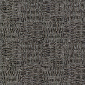 Ковровая плитка Enia Fever I Lizard Skin 110200505 04031
