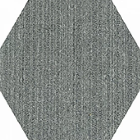  Voxflor Crystal 1986