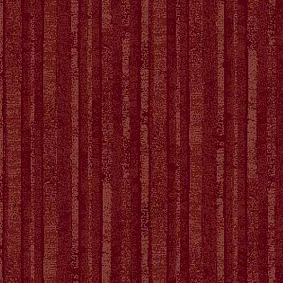  Halbmond Q06 1