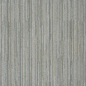  Interface