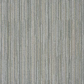  Interface 333451
