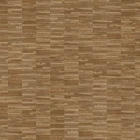  Armstrong5 Scala 55 Pur Wood 25304 140