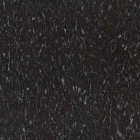  Forbo Marmoleum Solid Piano