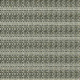  Ege Rf52751066s
