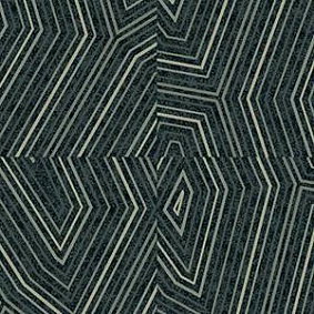  Ege 2 Highline Contrast Diffraction Grey Rfm52956332