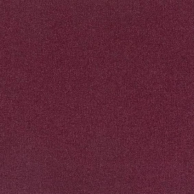 Interface 542038