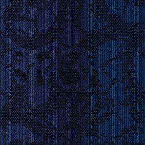  Interface 346575