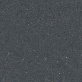  Forbo Marmoleum Solid Cocoa