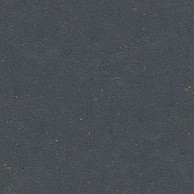  Forbo Marmoleum Solid Cocoa 3583 358335 Chocolate Blues