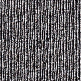  Carpet Concept Eco Syn