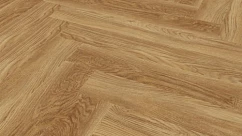 Виниловая плитка Wood Dry Back Fx 107