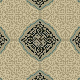  Ege