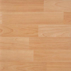 Lg Hausys Floors Rexcourt Spf1451