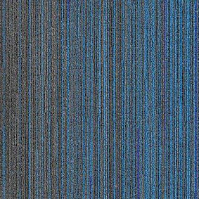 Ковровая плитка Voxflor Color Spring 519