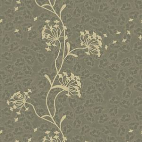 Ковролин Ege Highline Floorfashion By Muurbloem Rf5275a1004 