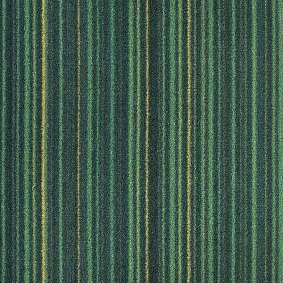  Balsan Les Mille 280