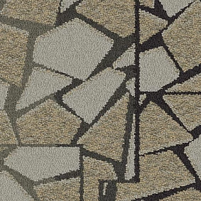  Interface Collection Human Connections Paverinterface Rue 8344001 Grey