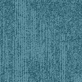  Balsan1 Balsan Savane