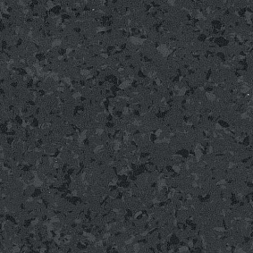  Gerflor Mipolam Symbioz