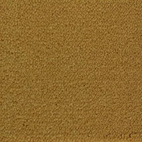  Associated Weavers Continental 35