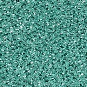  Balsan