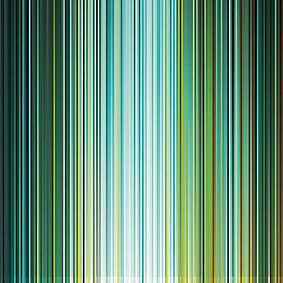 Forbo Flotex Vision Image