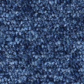  Balsan1 Balsan Factory 175