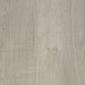  Forbo Sarlon Wood All Over Contemporary 436252