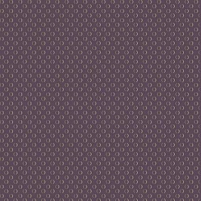  Agnella Areta Aubergine