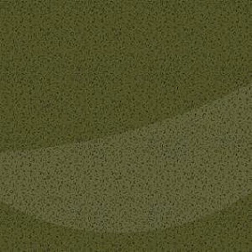  Ege Rf52951225c