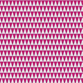 Forbo Flotex Vision Pattern 880007 Pyramid Cerise