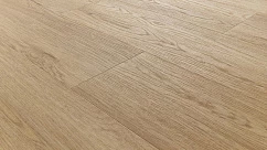 Виниловая плитка Yankee Oak
