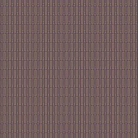  Agnella Creation Iryda Aubergine