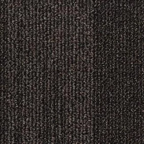  Desso1 Desso Airmaster Elements Cosmo 9092