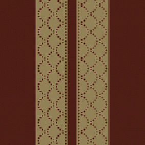  Ege