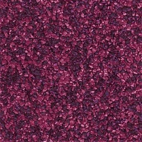  Gerflor Metallica 1 9105