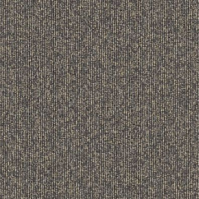  Interface Concrete Mix Broomed