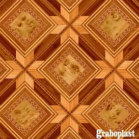 Graboplast1 4195 255