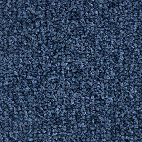 Ковровая плитка Balsan1 Balsan Bolero 190 