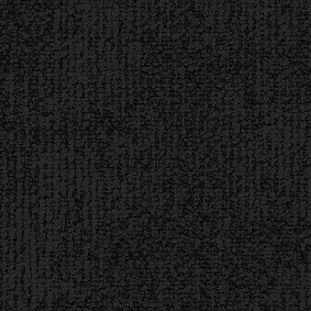  Balsan1 Balsan Desert