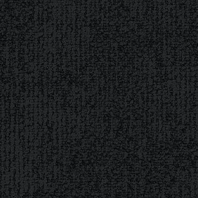 Balsan1 Balsan Desert 990