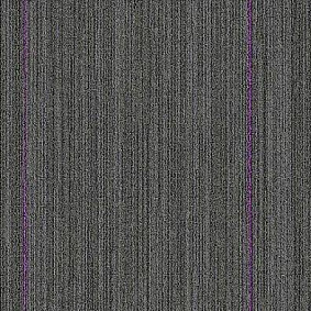 Ковровая плитка Voxflor Color Spring 514
